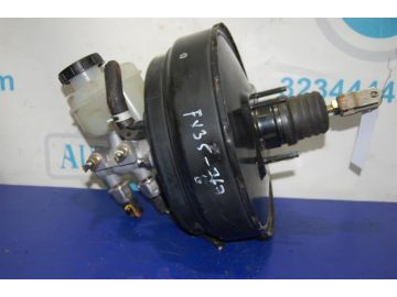 Вакуумний підсилювач гальм INFINITI FX S50 03-08