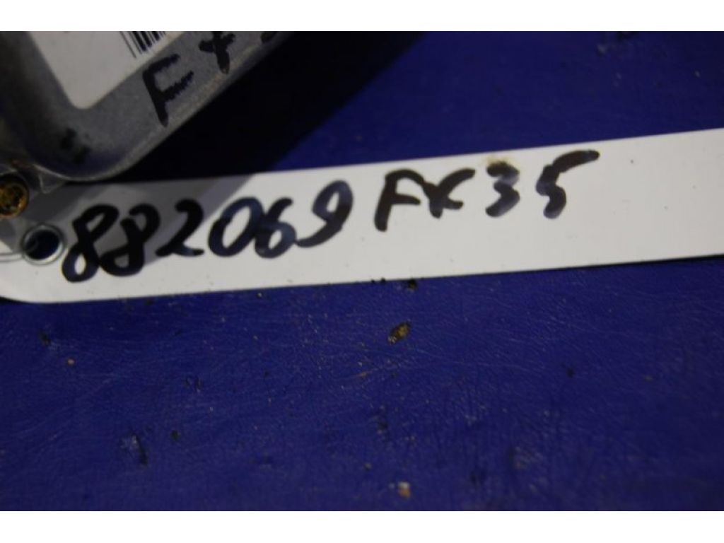 47931-7S000 | Датчик ESP INFINITI FX S50 03-08 - Фото 4