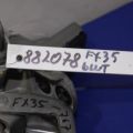 Петля двері INFINITI FX S50 03-08 - Прев'ю 2
