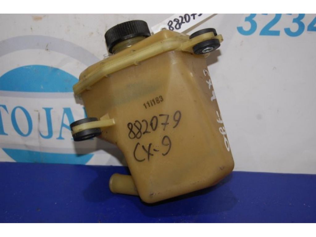 L20632690 | Бачок ГУР MAZDA CX-9 06-16