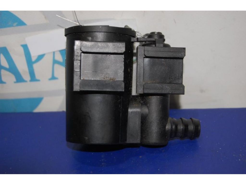 9U5A-9F45-AA | Клапан вентиляции топливного бака MAZDA CX-9 06-16