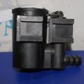 9U5A-9F45-AA | Клапан вентиляции топливного бака MAZDA CX-9 06-16