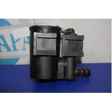Клапан вентиляции топливного бака MAZDA CX-9 06-16