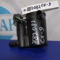 9U5A-9F45-AA | Клапан вентиляции топливного бака MAZDA CX-9 06-16 - Превью 2