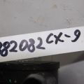 9U5A-9F45-AA | Клапан вентиляции топливного бака MAZDA CX-9 06-16 - Превью 3