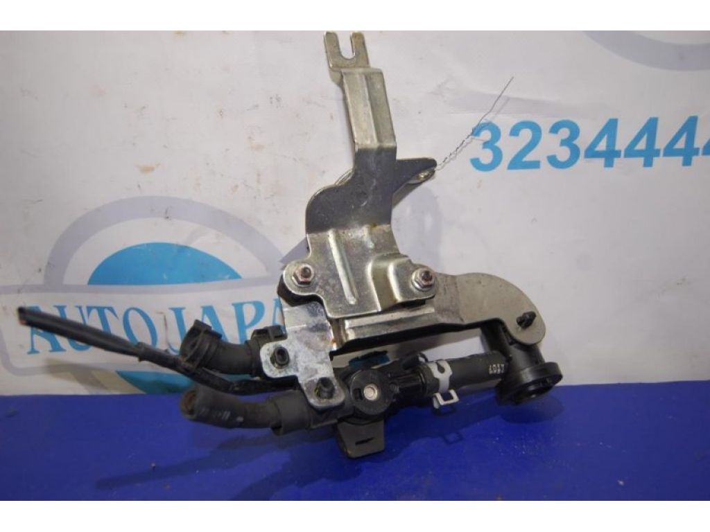 CA01-18-740A | Клапан абсорбера MAZDA CX-9 06-16
