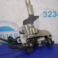 CA01-18-740A | Клапан абсорбера MAZDA CX-9 06-16