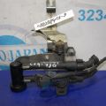 CA01-18-740A | Клапан абсорбера MAZDA CX-9 06-16 - Превью 2