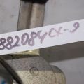 CA01-18-740A | Клапан абсорбера MAZDA CX-9 06-16 - Превью 3