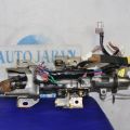 TD11-32-100D | Рулевой вал MAZDA CX-9 06-16