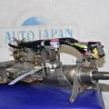 TD11-32-100D | Рулевой вал MAZDA CX-9 06-16 - Превью 2