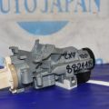 EPY57629XA | Замок зажигания MAZDA CX-9 06-16 - Превью 3