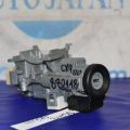 EPY57629XA | Замок зажигания MAZDA CX-9 06-16 - Превью 4