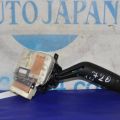 GS3L-66-122A | Підрульовий перемикач лів. MAZDA CX-9 06-16