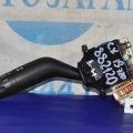 GS3L-66-122A | Підрульовий перемикач лів. MAZDA CX-9 06-16 - Прев'ю 2