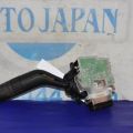 TD74-66-128 | Подрулевой переключатель прав. MAZDA CX-9 06-16 - Превью 2