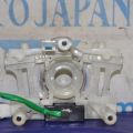 TD11176141 | Датчик кута повороту керма MAZDA CX-9 06-16