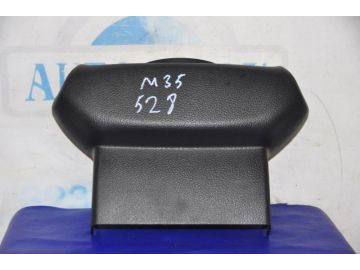 Кожух рулевой колонки INFINITI M35/M45 04-10