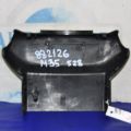 48470-EH100 | Кожух рульової колонки INFINITI M35/M45 04-10 - Прев'ю 3