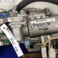 48810-EH260 | Рулевой вал INFINITI M35/M45 04-10 - Превью 2