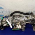48810-EH260 | Рулевой вал INFINITI M35/M45 04-10 - Превью 3