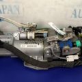 48810-EH260 | Рулевой вал INFINITI M35/M45 04-10