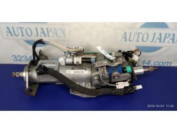 Рулевой вал INFINITI M35/M45 04-10