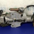 48810-EH260 | Рулевой вал INFINITI M35/M45 04-10 - Превью 4