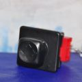 25315-AG000 | Кнопка регулювання кермової колонки INFINITI M35/M45 04-10