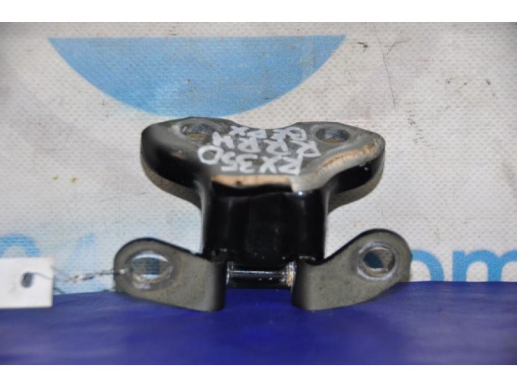 68750-35041 | Петля двери верхняя задн. прав. LEXUS RX300/330/350/400 03-09 - Фото 3