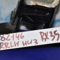 68780-60031 | Петля двери нижняя задн. лев. LEXUS RX300/330/350/400 03-09 - Превью 2