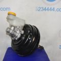 26402AL04A | Вакуумний підсилювач гальм SUBARU LEGACY BN 14-18