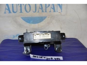 Блок електронний SUBARU LEGACY BN 14-18