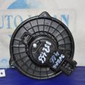 72223AG06A | Моторчик пічки SUBARU LEGACY BN 14-18