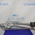 86513AL02A | Трапеція склоочисників SUBARU LEGACY BN 14-18