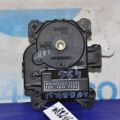 72131AL00A | Моторчик заслінки пічки SUBARU LEGACY BN 14-18 - Прев'ю 2