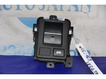 Кнопка стоянкового гальма SUBARU LEGACY BN 14-18