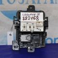 83321AL000 | Кнопка стоянкового гальма SUBARU LEGACY BN 14-18 - Прев'ю 3