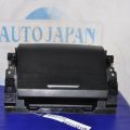 66120AL00A | Карман торпедо SUBARU LEGACY BN 14-18