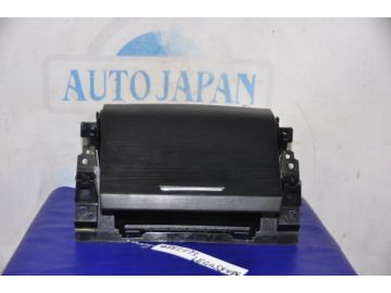 Кишеня торпедо SUBARU LEGACY BN 14-18