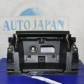 66120AL00A | Карман торпедо SUBARU LEGACY BN 14-18 - Превью 3