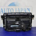 66120AL00A | Карман торпедо SUBARU LEGACY BN 14-18 - Превью 4