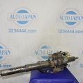 34500AL02A | Рулевой вал SUBARU LEGACY BN 14-18