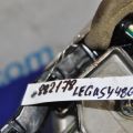 34500AL02A | Рулевой вал SUBARU LEGACY BN 14-18 - Превью 2