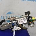 34500AL02A | Рулевой вал SUBARU LEGACY BN 14-18 - Превью 3