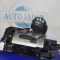 35111AL00B | Куліса АКПП SUBARU LEGACY BN 14-18