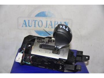 Куліса АКПП SUBARU LEGACY BN 14-18