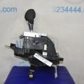 35111AL00B | Куліса АКПП SUBARU LEGACY BN 14-18 - Прев'ю 3