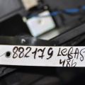 35111AL00B | Куліса АКПП SUBARU LEGACY BN 14-18 - Прев'ю 4