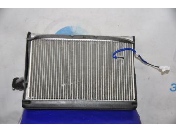 Испаритель кондиционера SUBARU LEGACY BN 14-18